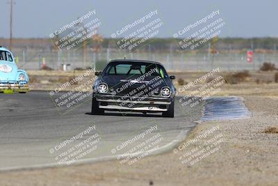 media/Sep-27-2025-24 Hours of Lemons (Sat) [[04fd3ac4ac]]/10am (Star Mazda)/